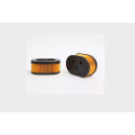 Filtro de ar STEP FILTERS AE2513