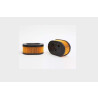Filtro de ar STEP FILTERS AE2513
