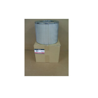 Filtro de ar STEP FILTERS AE2515