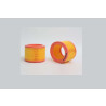 Filtro de ar STEP FILTERS AE255