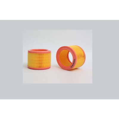 Filtro de ar STEP FILTERS AE255