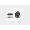 Filtro de ar STEP FILTERS AE2553