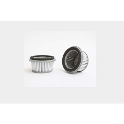 Filtro de ar STEP FILTERS AE2553