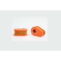 Filtro de ar STEP FILTERS AE2556