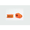 Filtro de ar STEP FILTERS AE2556