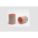 Filtro de ar STEP FILTERS AE256