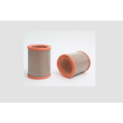 Filtro de ar STEP FILTERS AE256