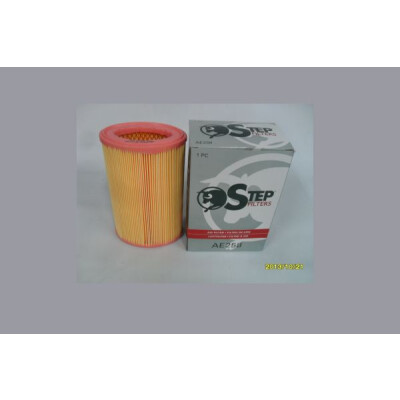 Filtro de ar STEP FILTERS AE258