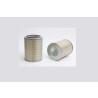 Filtro de ar STEP FILTERS AE2588
