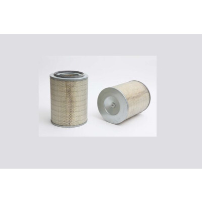 Filtro de ar STEP FILTERS AE2588