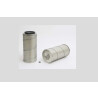 Filtro de ar STEP FILTERS AE2589