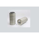 Filtro de ar STEP FILTERS AE2592