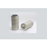 Filtro de ar STEP FILTERS AE2592
