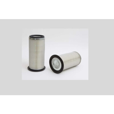 Filtro de ar STEP FILTERS AE2593