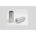 Filtro de ar STEP FILTERS AE2598