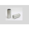 Filtro de ar STEP FILTERS AE2598