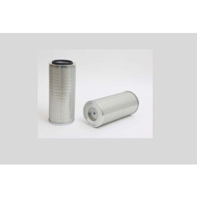 Filtro de ar STEP FILTERS AE2598
