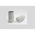 Filtro de ar STEP FILTERS AE2617
