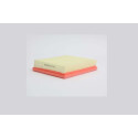 Filtro de ar STEP FILTERS AE264