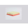 Filtro de ar STEP FILTERS AE264