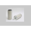 Filtro de ar STEP FILTERS AE2642