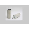 Filtro de ar STEP FILTERS AE2642