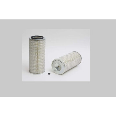 Filtro de ar STEP FILTERS AE2642
