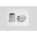 Filtro de ar STEP FILTERS AE2643