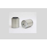 Filtro de ar STEP FILTERS AE2643