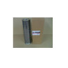 Filtro de ar STEP FILTERS AE2650