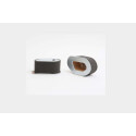 Filtro de ar STEP FILTERS AE26541
