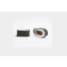 Filtro de ar STEP FILTERS AE26541