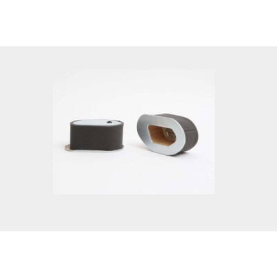 Filtro de ar STEP FILTERS AE26541