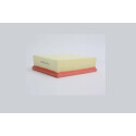 Filtro de Ar STEP FILTERS AE266