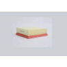 Filtro de Ar STEP FILTERS AE266