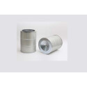 Filtro de ar STEP FILTERS AE2664
