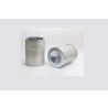 Filtro de ar STEP FILTERS AE2664