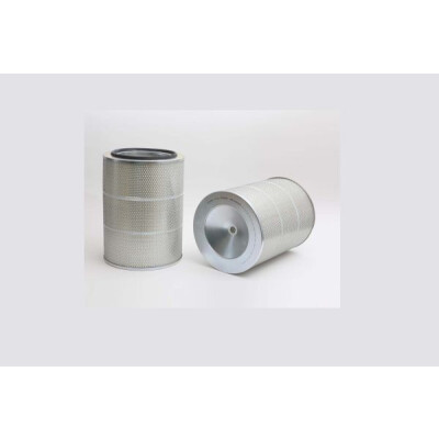 Filtro de ar STEP FILTERS AE2664