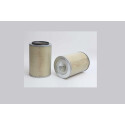 Filtro de ar STEP FILTERS AE2668