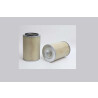 Filtro de ar STEP FILTERS AE2668