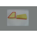 Filtro de ar STEP FILTERS AE267