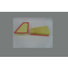 Filtro de ar STEP FILTERS AE267