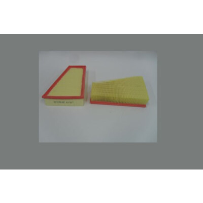 Filtro de ar STEP FILTERS AE267