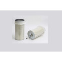 Filtro de ar STEP FILTERS AE2678