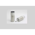 Filtro de ar STEP FILTERS AE2679