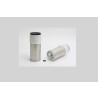 Filtro de ar STEP FILTERS AE2679