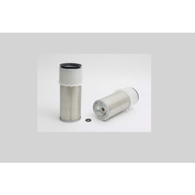 Filtro de ar STEP FILTERS AE2679