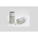 Filtro de ar STEP FILTERS AE2681