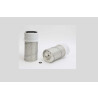 Filtro de ar STEP FILTERS AE2681