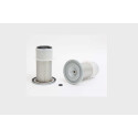 Filtro de ar STEP FILTERS AE2697